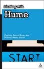 Starting with Hume - eBook