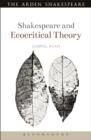 Shakespeare and Ecocritical Theory - eBook