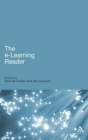 The e-Learning Reader - Book