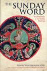 The Sunday Word : A Commentary on the Sunday Readings - Book