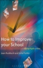 How To Improve Your School - eBook