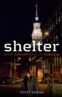 Shelter : Where Harvard Meets the Homeless - eBook