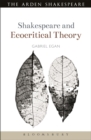 Shakespeare and Ecocritical Theory - Book