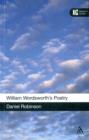 William Wordsworth's Poetry - Book