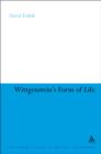 Wittgenstein's Form of Life - eBook