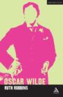 Oscar Wilde - eBook