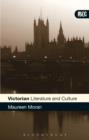 Victorian Literature and Culture - eBook