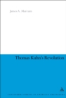 Thomas Kuhn's Revolution - eBook