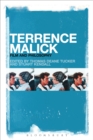 Terrence Malick : Film and Philosophy - eBook