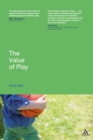 The Value of Play - eBook