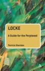 Locke: A Guide for the Perplexed - eBook