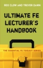 Ultimate FE Lecturer's Handbook - eBook