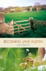 Becoming Jane Austen - eBook