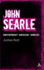 John Searle - eBook