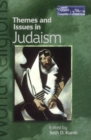 Themes and Issues in Judaism - eBook