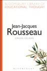 Jean-Jacques Rousseau - eBook