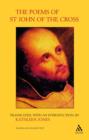 Poems of St. John of the Cross - eBook