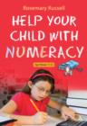 Help Your Child With Numeracy Ages 7-11 - eBook