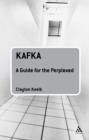 Kafka: A Guide for the Perplexed - eBook