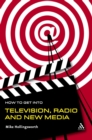 I Shot a Man in Reno : A History of Death by Murder, Suicide, Fire, Flood, Drugs, Disease and General Misadventure, as Related in Popular Song - Hollingsworth Mike Hollingsworth