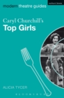 Caryl Churchill's Top Girls - eBook