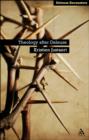 Theology After Deleuze - Book
