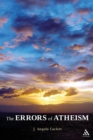 The Errors of Atheism - Book