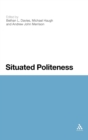 Situated Politeness - Book