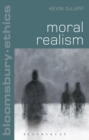 Moral Realism - Book