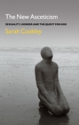 Values in Education - Coakley Sarah Coakley
