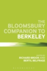 The Bloomsbury Companion to Berkeley - Book