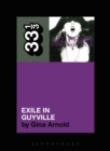 Liz Phair's Exile in Guyville - Book
