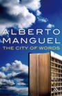 The City of Words - Book