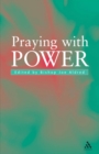 Praying With Power - eBook
