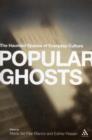 Popular Ghosts : The Haunted Spaces of Everyday Culture - Book