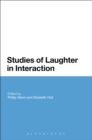 Studies of Laughter in Interaction - Book