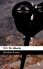 Mill's 'On Liberty' : A Reader's Guide - eBook