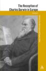 The Reception of Charles Darwin in Europe - eBook