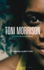 Toni Morrison : Paradise, Love, a Mercy - eBook