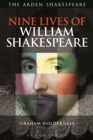 Nine Lives of William Shakespeare - eBook