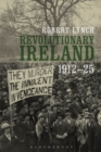 Revolutionary Ireland, 1912-25 - eBook