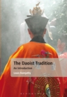 The Daoist Tradition : An Introduction - Book
