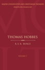 Thomas Hobbes - eBook