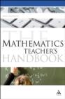 The Mathematics Teacher's Handbook - eBook