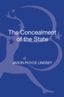 The Concealment of the State - Book