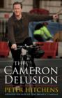 The Cameron Delusion - eBook