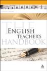 The English Teacher's Handbook - eBook