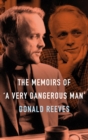 Memoirs of a Very Dangerous Man - eBook