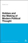 Hobbes and the Making of Modern Political Thought - eBook
