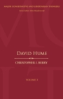 David Hume - eBook